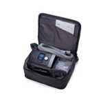 Airstart 10 Auto CPAP - Image 4