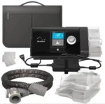 Resmed Airsense 10 Auto CPAP - Image 3