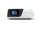 AirSense™ 11 AutoSet™ 4G- Tripack (with Humidifier and  Climateline Tube)