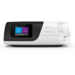 AirSense™ 11 AutoSet™ 4G- Tripack (with Humidifier and  Climateline Tube)