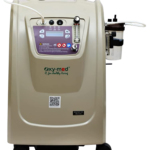 Oxymed oxygen concentrator 10 litre