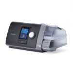 Airstart 10 Auto CPAP