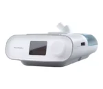 Dreamstation Auto BIPAP