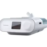 Philips dreamstation Auto CPAP