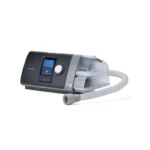 Airstart 10 Auto CPAP - Image 3