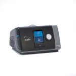 Airstart 10 Auto CPAP - Image 2