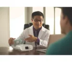Philips dreamstation Auto CPAP - Image 4