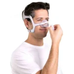 Resmed AirFit™ N20 Nasal MaskResmed AirFit™ N20 Nasal Mask - Image 3
