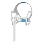 Resmed AirFit™ N20 Nasal MaskResmed AirFit™ N20 Nasal Mask - Image 2