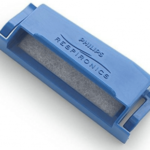 Philips Dreamstation Filter