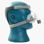 Oxymed Nasal Mask - Image 2