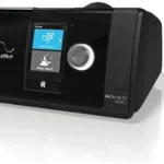Resmed Airsense 10 Auto CPAP - Image 2