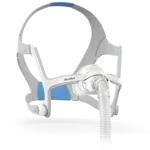 Resmed AirFit™ N20 Nasal MaskResmed AirFit™ N20 Nasal Mask