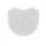 Resmed AirMini Filters
