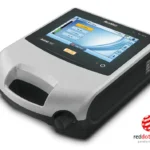 Resmed Astral™ 150 Ventilator