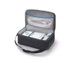 Philips dreamstation Auto CPAP - Image 2