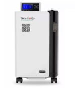Oxymed Oxygen Concentrator 5 litre