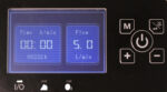 Oxymed Oxygen Concentrator 5 litre - Image 3