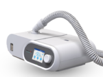 Oxymed CPAP