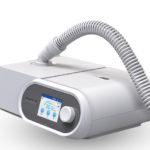 Oxymed BIPAP