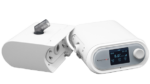 Oxymed CPAP - Image 3