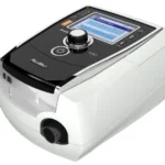Resmed Stellar™ 100 Ventilator