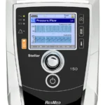 Resmed Stellar™ 150 Ventilator