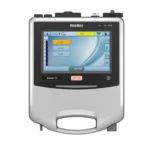Resmed Astral™ 100 Ventilator