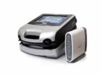 Resmed Astral™ 100 Ventilator - Image 2