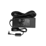Oxymed CPAP & BiPAP Power Adapter - Image 3