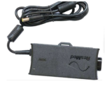 Oxymed CPAP & BiPAP Power Adapter - Image 4
