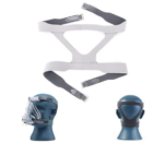 Head Straps For Resmed AirFit f20 - Image 3
