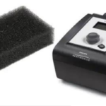 Remstar Air Filter
