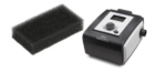Remstar Air Filter