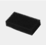 Remstar Air Filter - Image 2