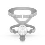 Yuwell Nasal mask