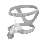 Yuwell Nasal mask - Image 3