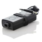 Oxymed CPAP & BiPAP Power Adapter