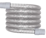 Universal Tubing