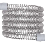 Universal Tubing