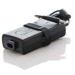 Oxymed CPAP & BiPAP Power Adapter - Image 2