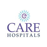 care hospitals