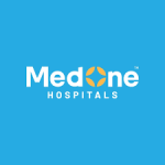 medone hospitals