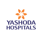 yashoda hospitals