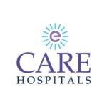 care hospitals