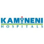 kamineni hospitals