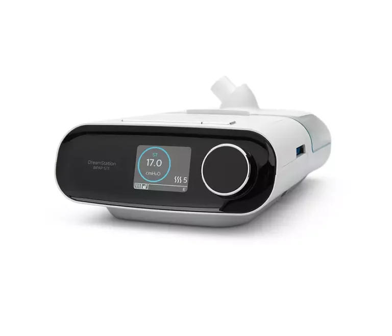 3e108ea4bf694ee3ae55aba500e26fb7