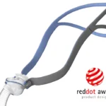 AirFit_P10_Hero_reddot_45046a3a-4fdd-47be-8e4e-03478863b495