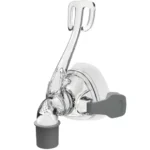 RespBuy-BMC-N4-Nasal-CPAP-Bipap-Mask-Close-up-scaled-570x570.jpg
