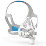 airfit-f20_07d49c80-2b1a-4dc1-91d8-da775001b21d